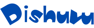 Dishuvo