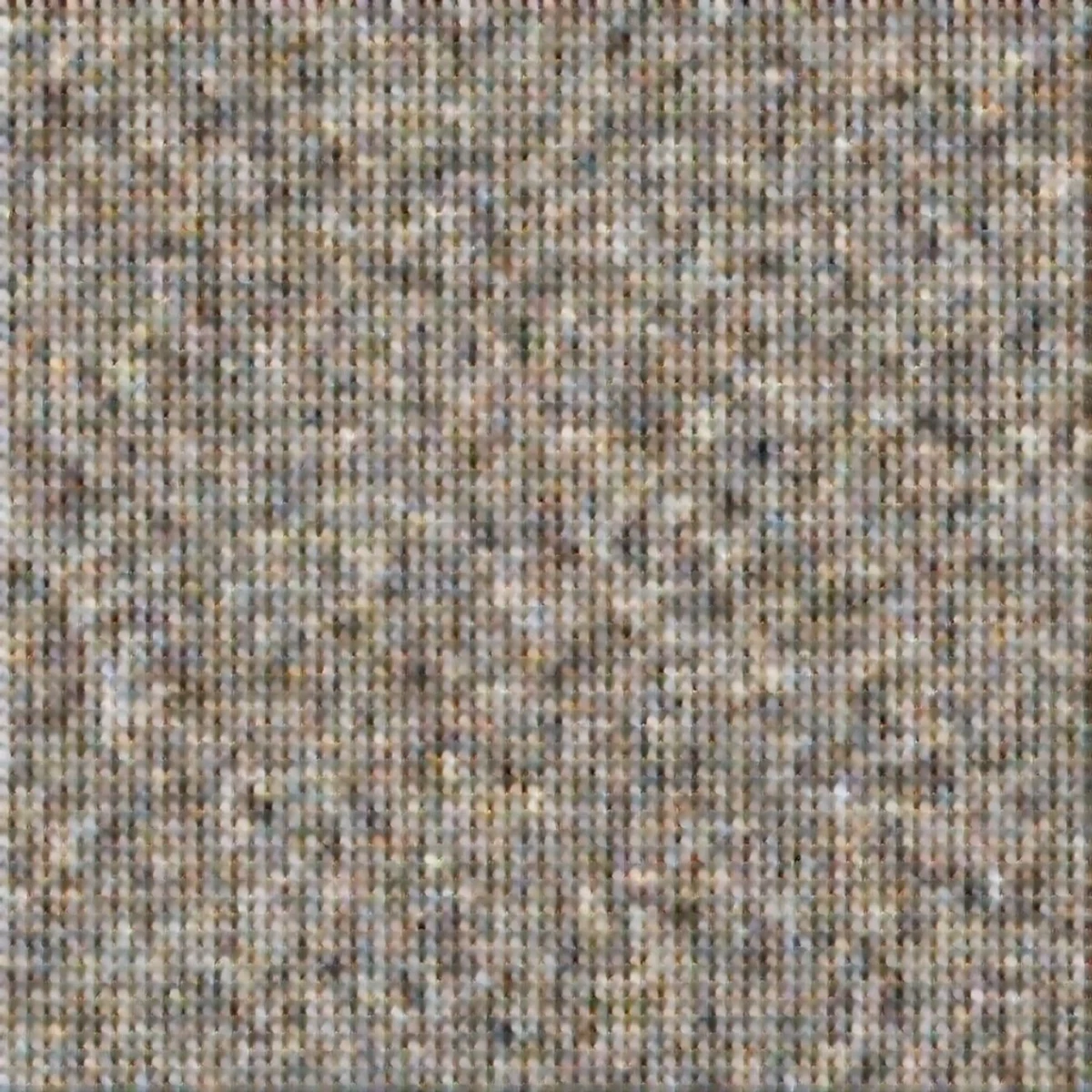 Homemade Greek chicken flatbread with grilled marinated chicken and drizzled tzatziki sauce